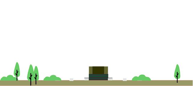 恭喜我校荣获教学质量一等奖,被教育部评为优质校的专科学校