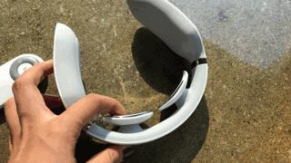 大促活动最低价和秒杀,大促精选好物