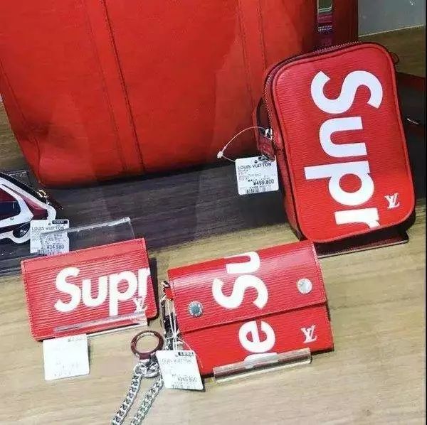 3000奢侈品包正品,3000买奢侈品包包