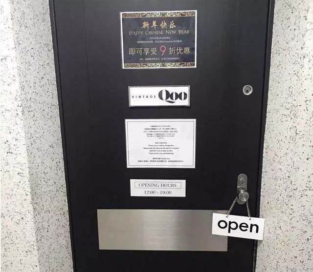 3000块以内的奢侈品包包,3000以下的奢侈品包包