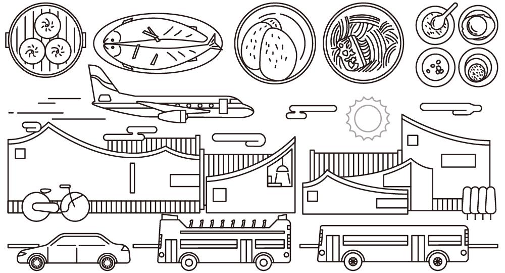 泰华商城有什么,泰华商业城现状