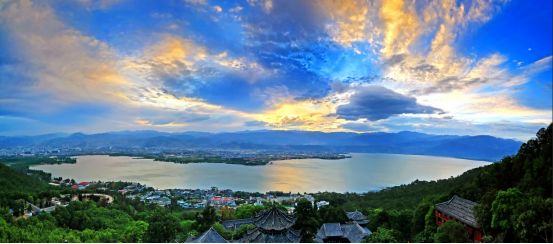 西马倒计时6天,2023西马赛事几号结束