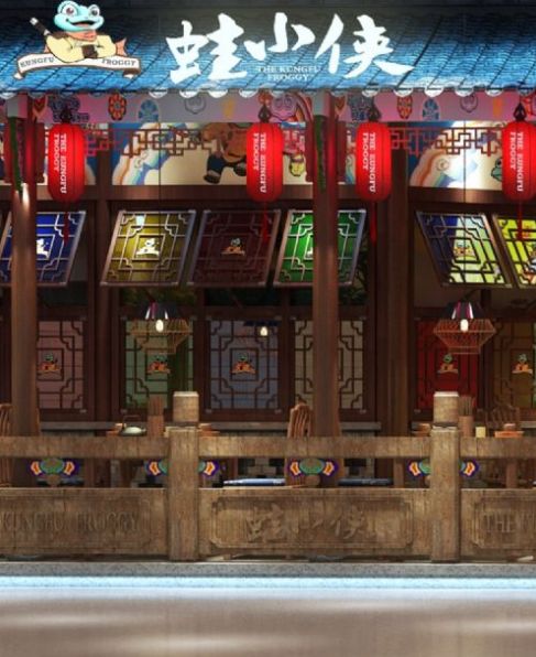 湛江霞山区便利店收银员招聘,蛙小侠招聘信息南宁