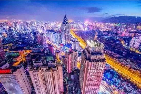 1月机票白菜价！从洛阳出发，最低只要170元！比坐车还便宜！