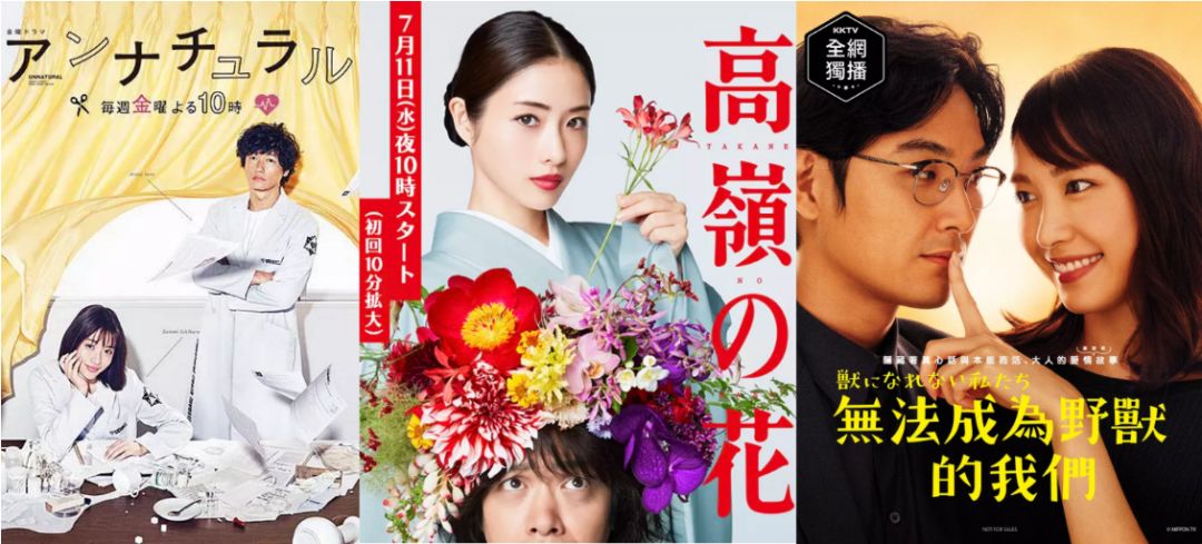 我的简历优势怎么写,我的简历该如何写