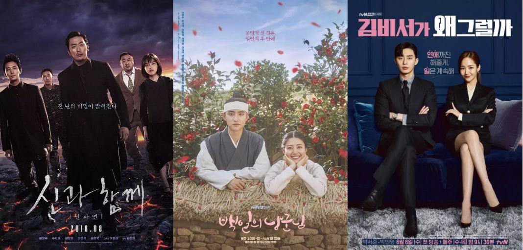 我的简历优势怎么写,我的简历该如何写