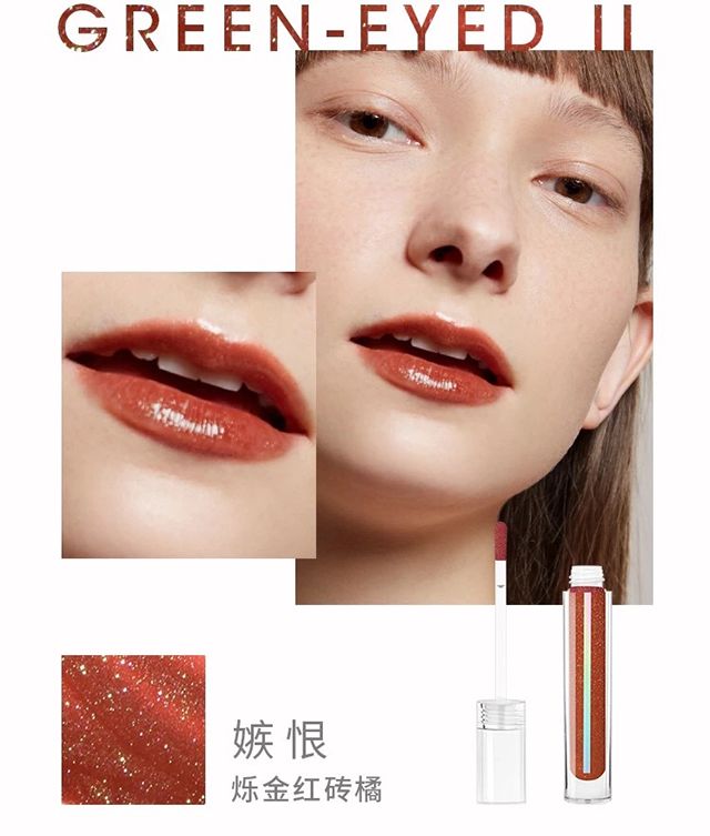 双11必买清单彩妆套装,双11彩妆护肤买什么最划算