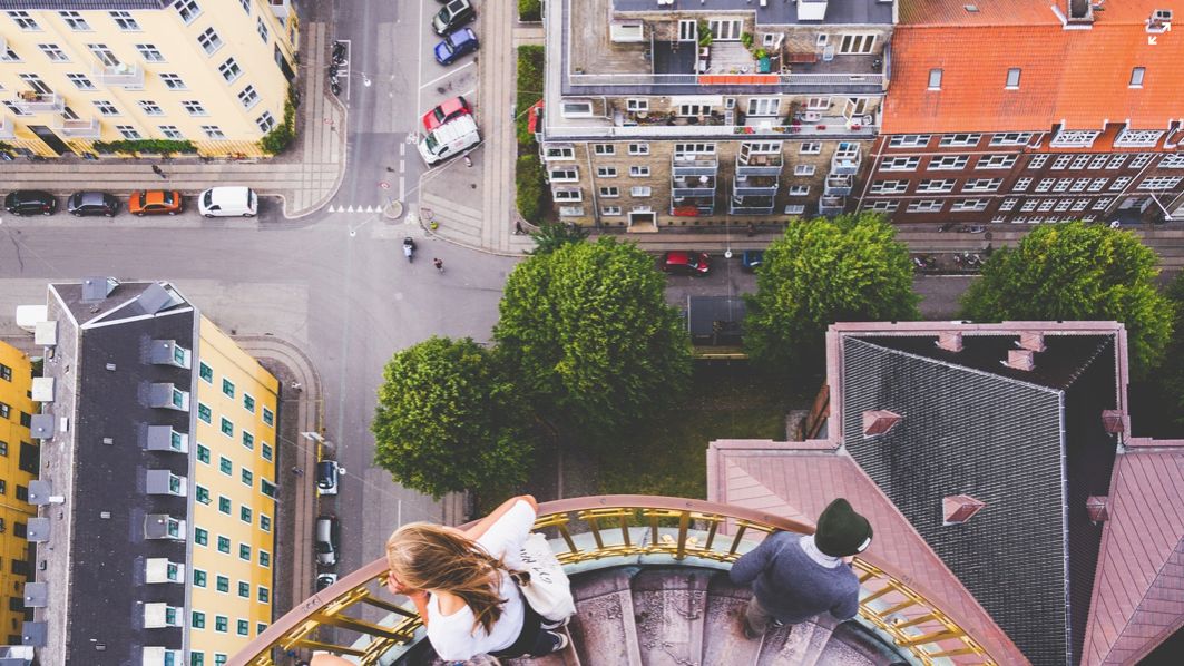 鐜板湪杩樿兘涔板埌鏂扮殑2080,鐜板湪杩樿兘涔板埌鍘讳縿缃楁柉鐨勬満绁ㄥ悧