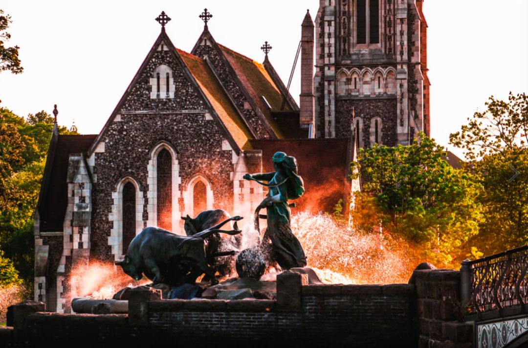 鐜板湪杩樿兘涔板埌鏂扮殑2080,鐜板湪杩樿兘涔板埌鍘讳縿缃楁柉鐨勬満绁ㄥ悧