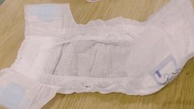 纸尿裤清仓断码捡漏,纸尿裤便宜清仓的视频