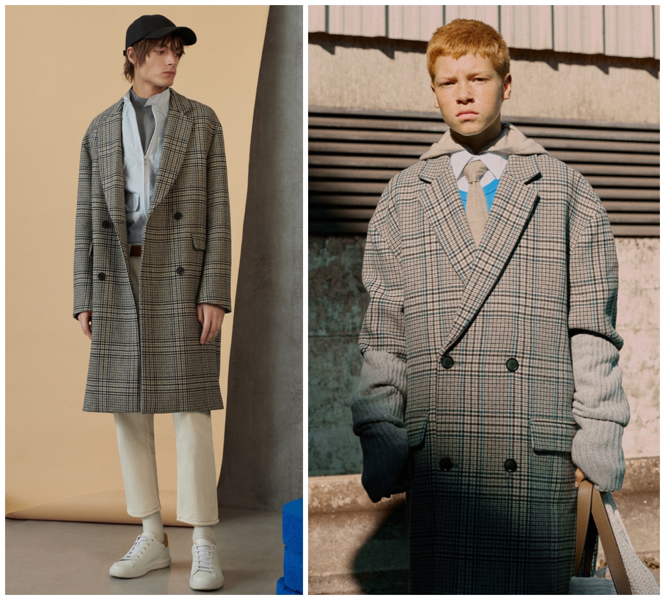 双十一值得买的羽绒服,双11值得买的羽绒服学生党