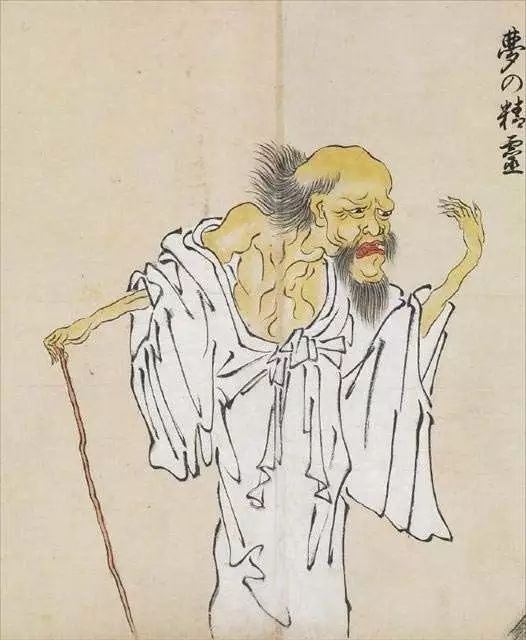 反邪原创系列文章,反邪教原创