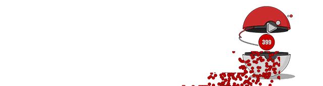 哈尔滨地铁3号线中交,中交二公局哈尔滨地铁项目