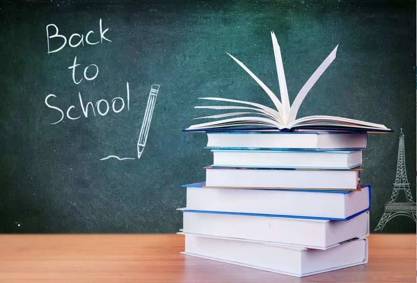 在北京不办居住证可以吗,在北京不办暂住证有人查吗