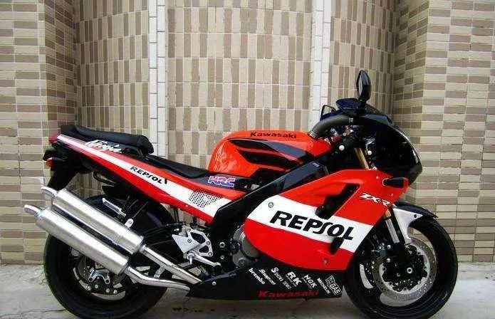 实体店买摩托有哪些套路,买摩托避坑指南