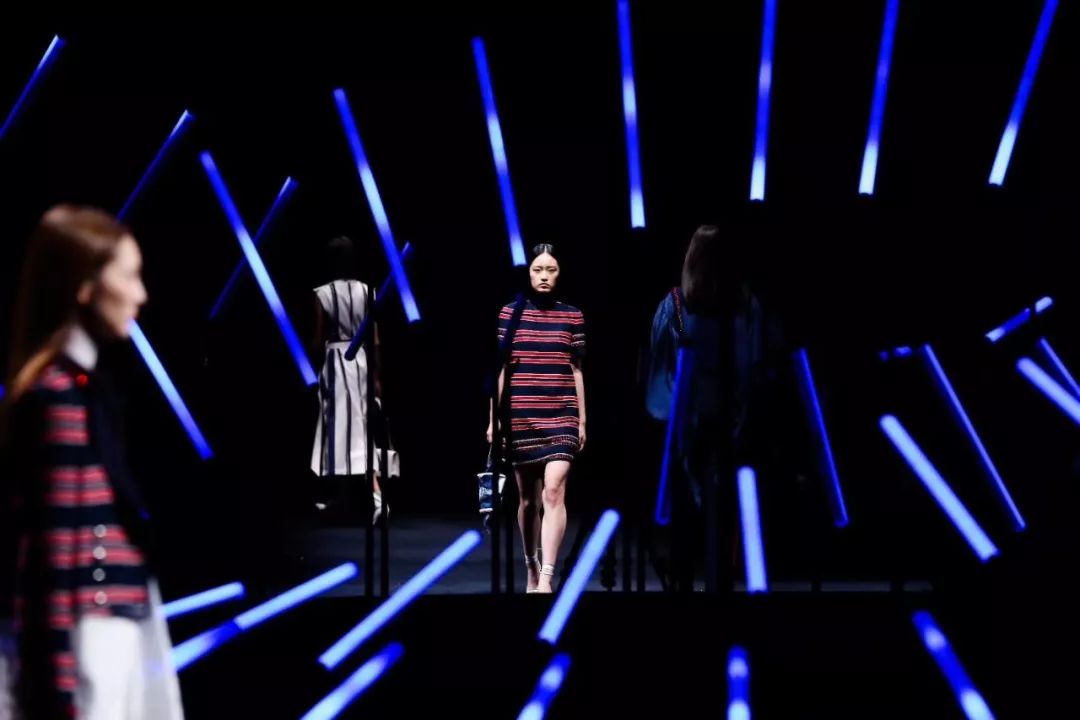 中国国际时装周zickness,中国国际时装周esa