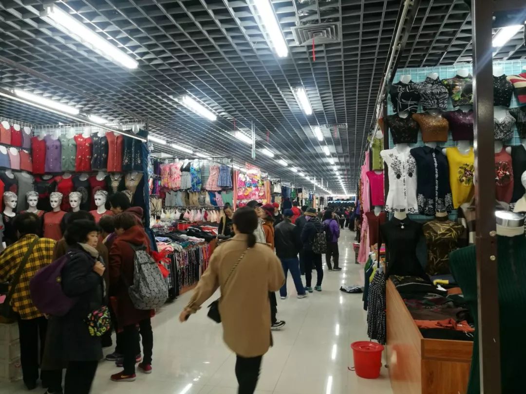 延吉西市场什么时候营业,延吉西市场什么时候开放