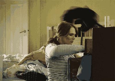 淘宝双11超省钱好物攻略,淘宝十大必买衣服