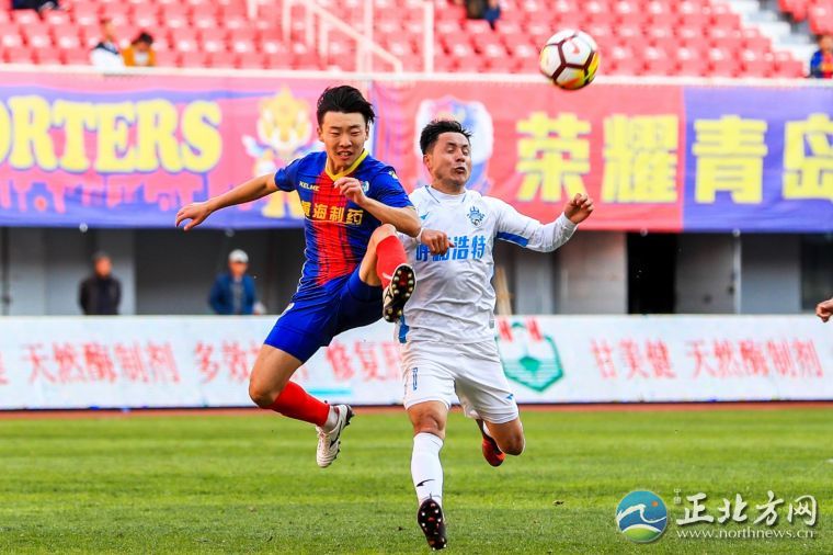 呼和浩特足球队冲超,呼和浩特保级训练