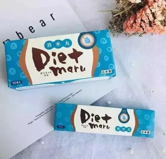 还在佛系养生？了解一下最热门的养生品吧