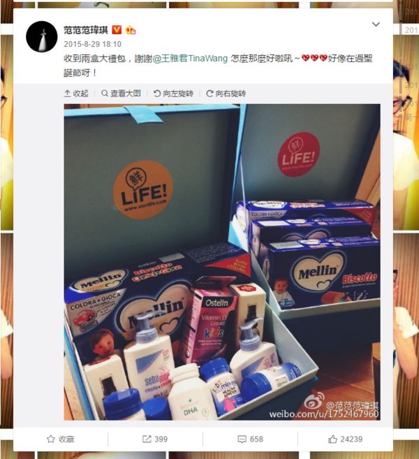 了解一下这些养生方法吧,当代年轻人还在佛系养生