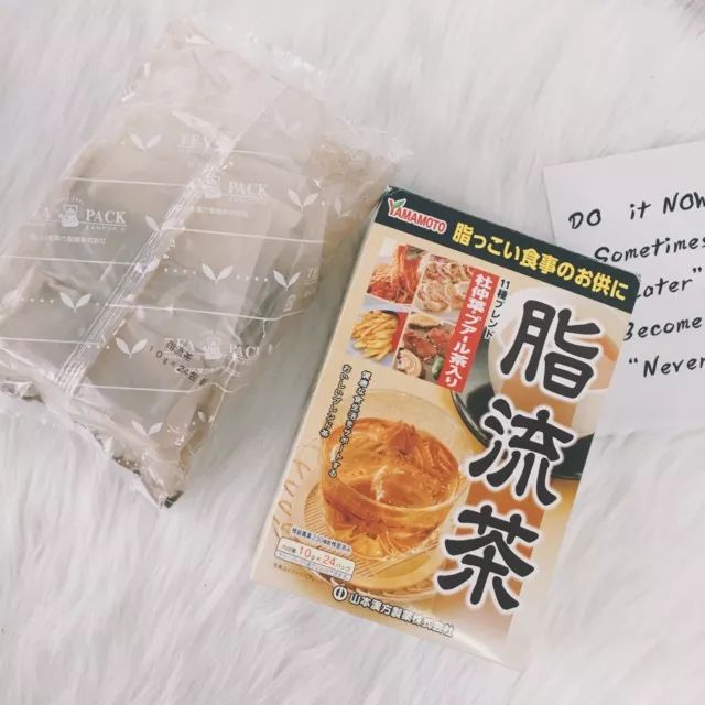 八大懒人减肥法一个月瘦10斤,懒人减肥法三个月瘦60斤