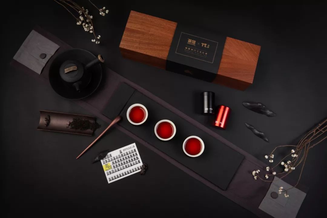 即刻-11.11蜂巢商店8折起！