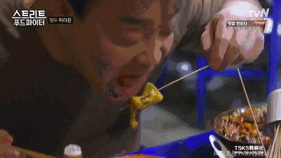 韩国麻辣烫哪里最好吃,成都最火麻辣烫都有哪些