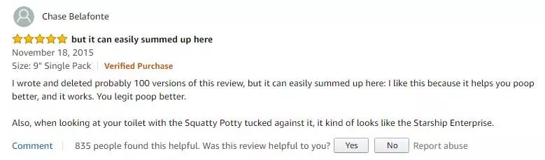 中国式蹲坑席卷温哥华！我们蹲个厕所，怎么就被蹲成了上亿的生意？