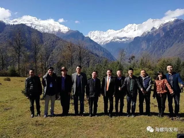 电影你的世界视频高燃片段,电影你的世界插曲