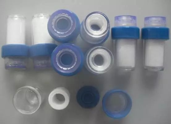 海水鱼得了白点病最快的治疗方法,鱼友分享鱼病大全