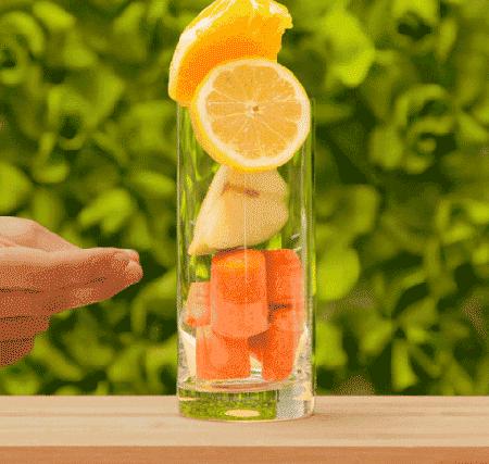 榨汁杯摩飞新款,网红便携榨汁杯推荐