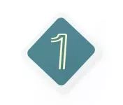 京东月薪八万快递员：真正牛逼的人，都具备这一点