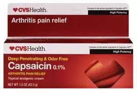 国外治疗疼痛的药,国外药师配药