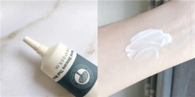 18岁熬夜党眼霜推荐,学生党最爱的6款平价眼霜