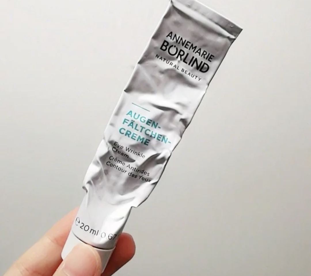 18岁熬夜党眼霜推荐,学生党最爱的6款平价眼霜