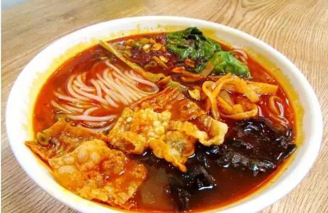 12月份从昆明到哪里机票最便宜,5月买便宜机票