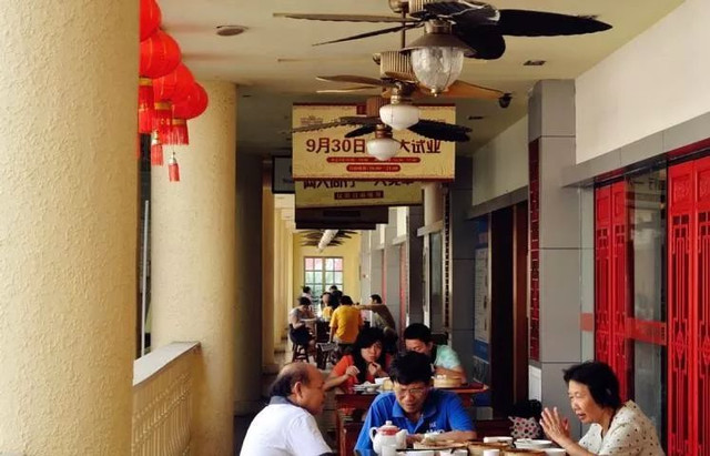 12月份从昆明到哪里机票最便宜,5月买便宜机票