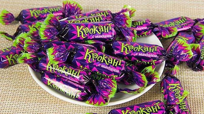 中国进口博览会全部商品,第五届中国国际进口博览会介绍