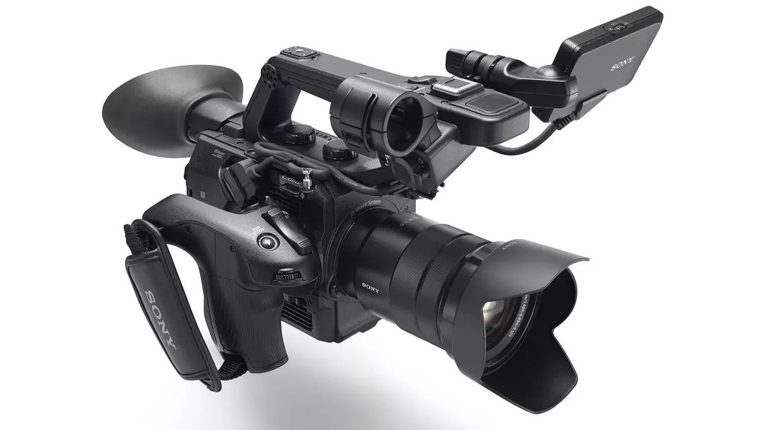 内衣怎么拍产品图,实体店内衣怎么拍抖音