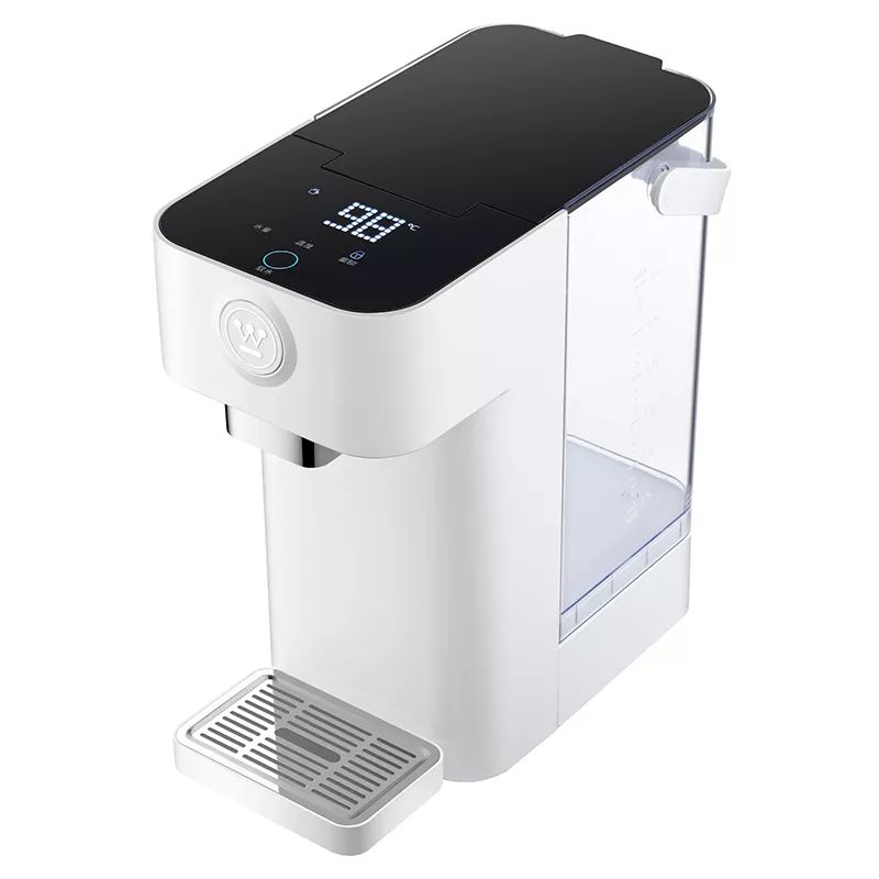 西屋即热饮水机温度,即热饮水机西屋推荐