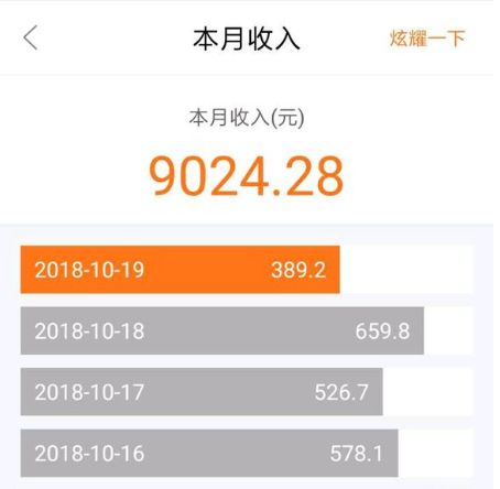 机器换人与中国蓝领的出路,机器换人就业前景如何