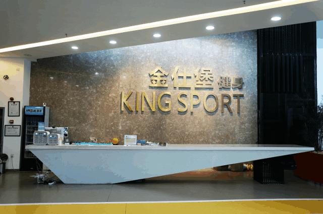 打卡中央活力区！刚开业的安泰MOKA商街，竟有这么多好玩的！