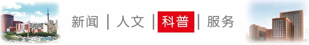 妇科囊肿小知识,卵巢囊肿吃什么消除最快