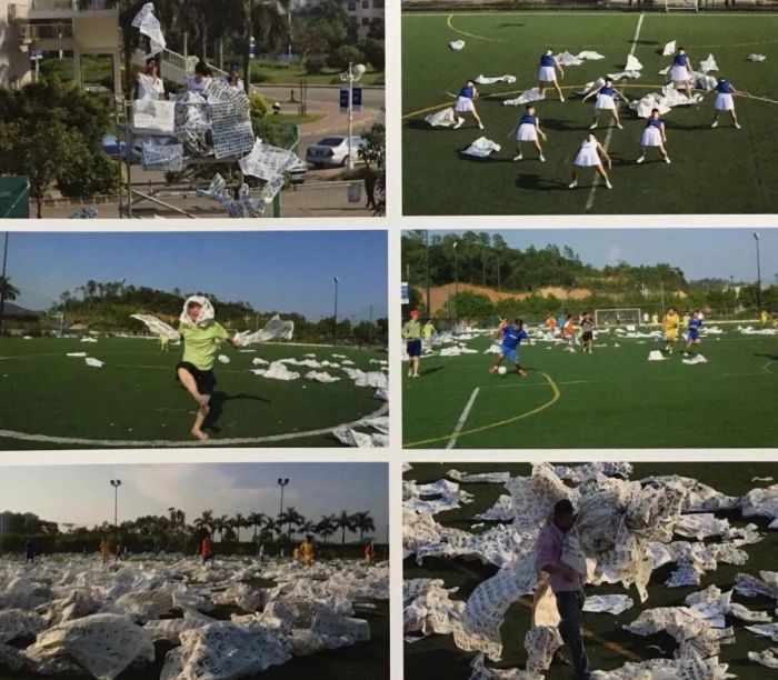 江阳区展会,江阳区展览