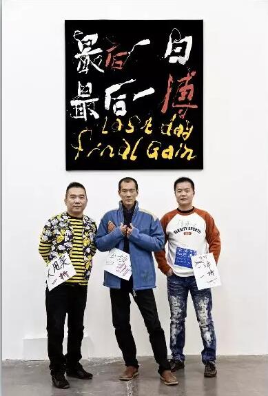 江阳区展会,江阳区展览