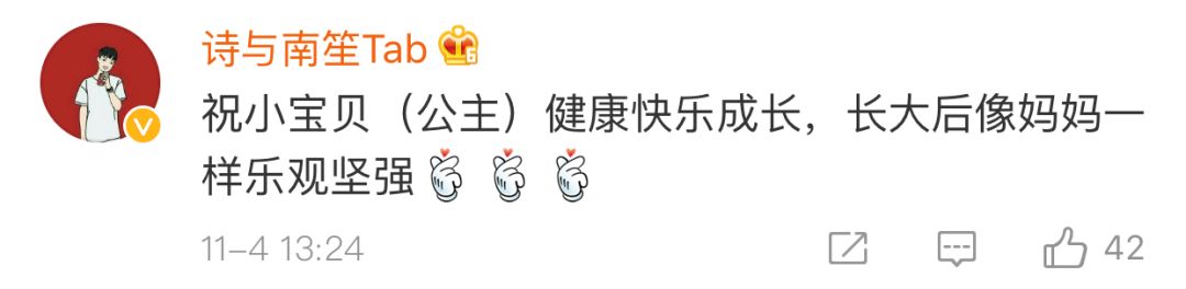 Recvfailure:Connectionwasreset