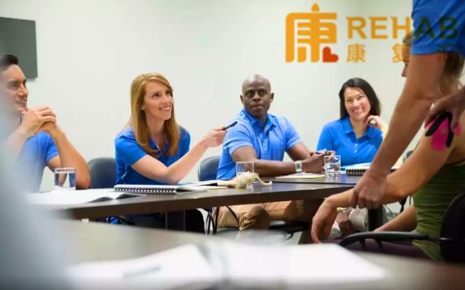 脑卒中患者的注意事项及观察要点,脑卒中康复护理剧本