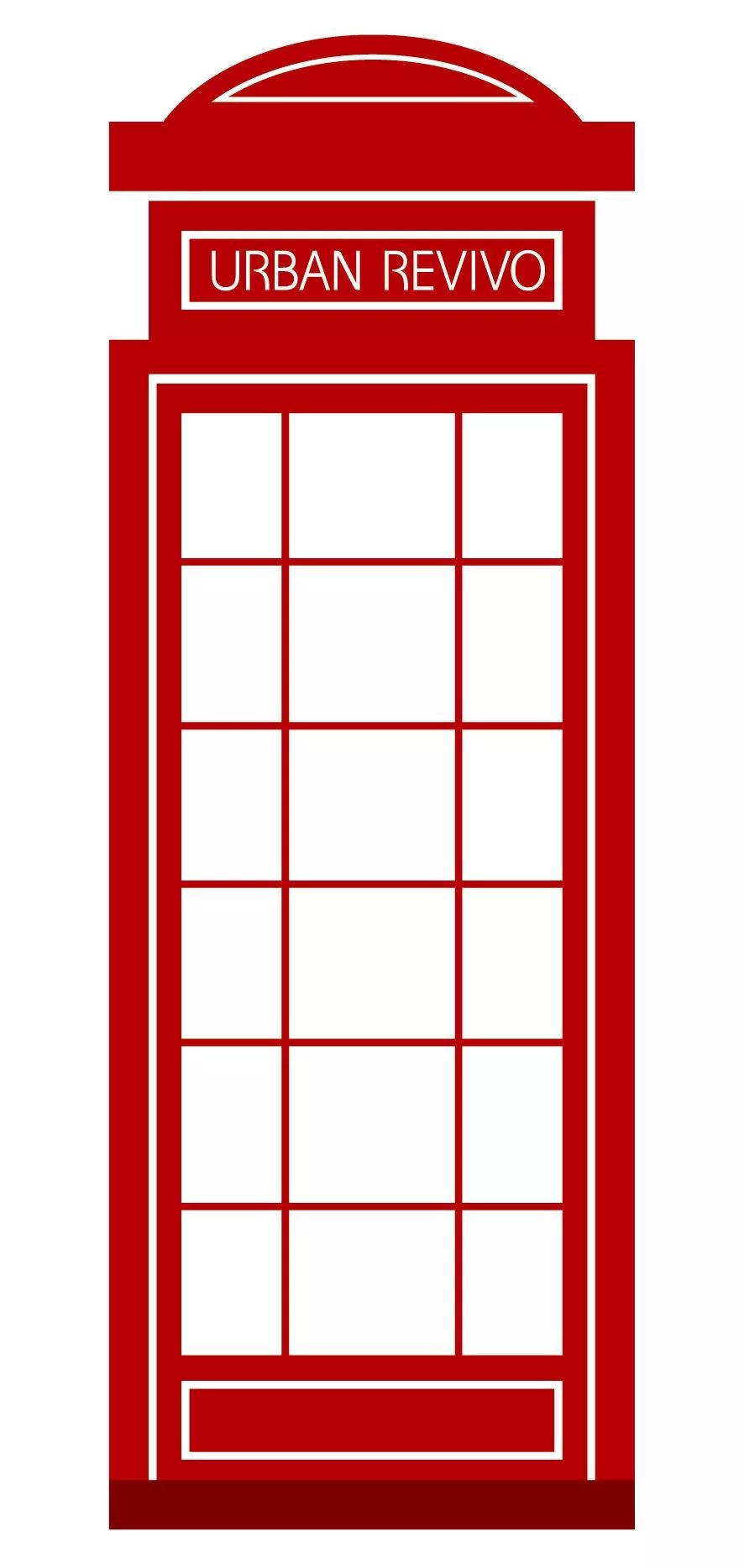 伦敦旗舰店在哪里,伦敦旗舰店开业