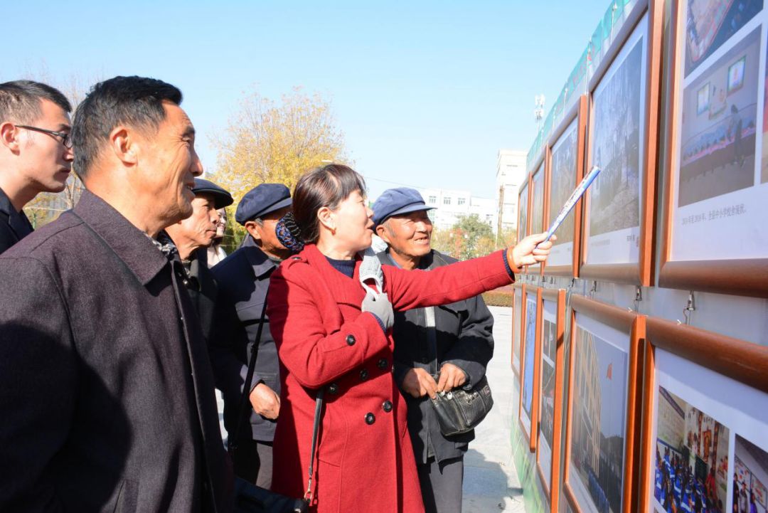 庆阳正宁新闻最新消息,甘肃庆阳镇原县今天新闻